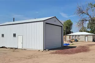 312 E 6th St, Julesburg, CO 80737 - Photo 1