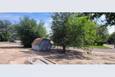 312 E 6th Street, Julesburg, CO 80737 - Photo 13