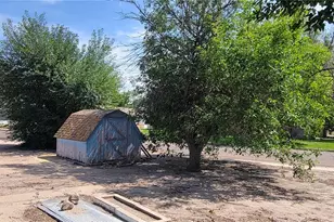 312 E 6th St, Julesburg, CO 80737 - Photo 13