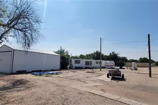 312 E 6th St, Julesburg, CO 80737 - Photo 5