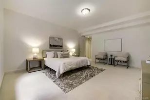 1958 S Corona St, Denver, CO 80210 - Photo 29