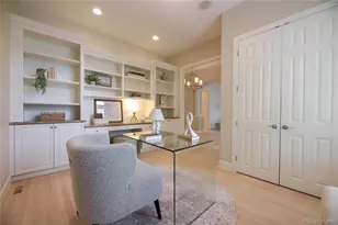 1958 S Corona St, Denver, CO 80210 - Photo 21
