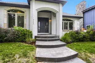 1958 S Corona St, Denver, CO 80210 - Photo 3