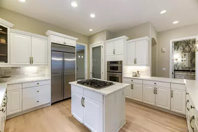 1958 S Corona Street, Denver, CO 80210 - Photo 9