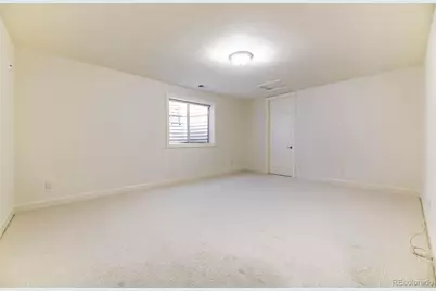 1958 S Corona Street, Denver, CO 80210 - Photo 31