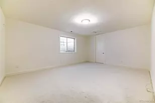 1958 S Corona St, Denver, CO 80210 - Photo 31