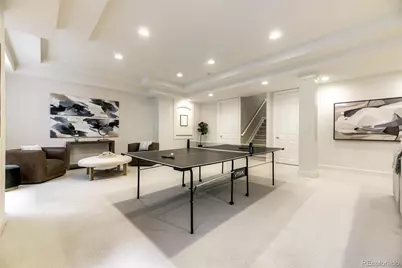 1958 S Corona Street, Denver, CO 80210 - Photo 27