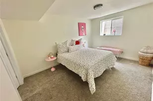 2560 S Sable Way, Aurora, CO 80014 - Photo 17
