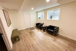 2560 S Sable Way, Aurora, CO 80014 - Photo 13