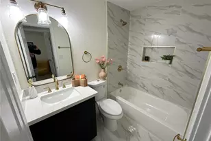 2560 S Sable Way, Aurora, CO 80014 - Photo 11
