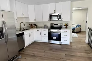 2560 S Sable Way, Aurora, CO 80014 - Photo 7