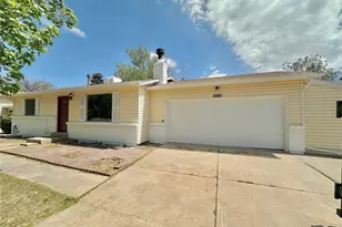 2560 S Sable Way, Aurora, CO 80014 - Photo 3