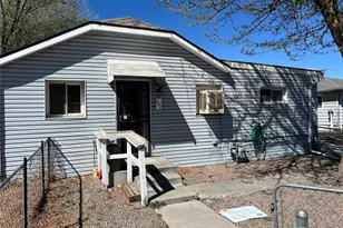 671 S Stuart St, Denver, CO 80219 - Photo 1