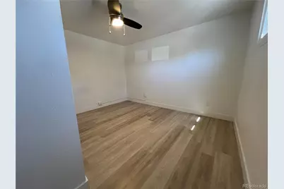 671 S Stuart Street, Denver, CO 80219 - Photo 11