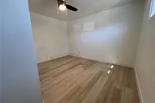 671 S Stuart St, Denver, CO 80219 - Photo 11