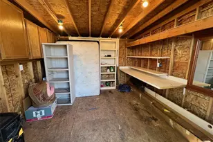 671 S Stuart St, Denver, CO 80219 - Photo 9