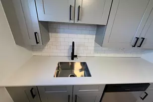 671 S Stuart St, Denver, CO 80219 - Photo 3