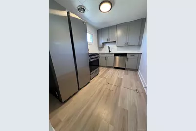 671 S Stuart Street, Denver, CO 80219 - Photo 5