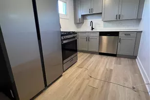 671 S Stuart St, Denver, CO 80219 - Photo 5
