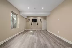 9557 Boone Ln, Littleton, CO 80125 - Photo 27