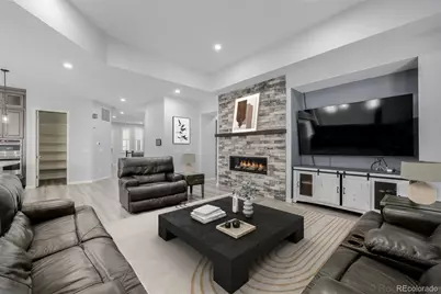 9557 Boone Lane, Littleton, CO 80125 - Photo 9