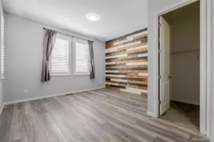 9557 Boone Ln, Littleton, CO 80125 - Photo 21