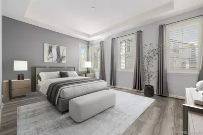 9557 Boone Lane, Littleton, CO 80125 - Photo 15