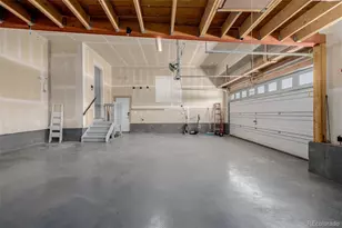 9557 Boone Ln, Littleton, CO 80125 - Photo 33