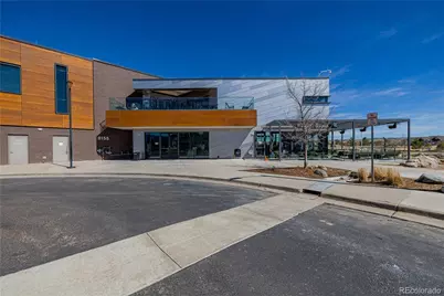 9557 Boone Lane, Littleton, CO 80125 - Photo 41