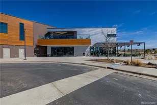 9557 Boone Ln, Littleton, CO 80125 - Photo 41