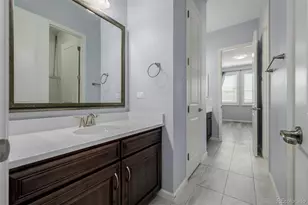 9557 Boone Ln, Littleton, CO 80125 - Photo 19