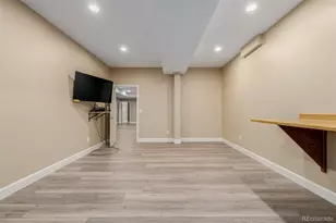 9557 Boone Ln, Littleton, CO 80125 - Photo 29