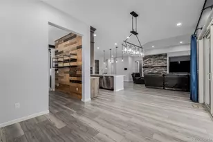 9557 Boone Ln, Littleton, CO 80125 - Photo 7