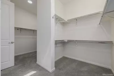 9557 Boone Lane, Littleton, CO 80125 - Photo 17