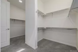 9557 Boone Ln, Littleton, CO 80125 - Photo 17