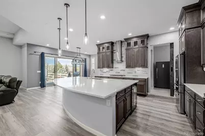 9557 Boone Lane, Littleton, CO 80125 - Photo 3