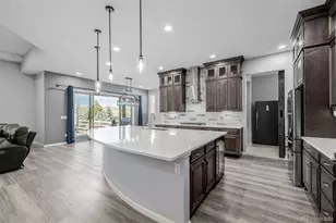 9557 Boone Ln, Littleton, CO 80125 - Photo 3