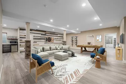 9557 Boone Lane, Littleton, CO 80125 - Photo 23