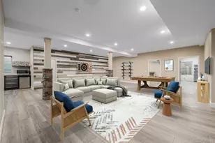 9557 Boone Ln, Littleton, CO 80125 - Photo 23