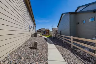 9557 Boone Ln, Littleton, CO 80125 - Photo 37