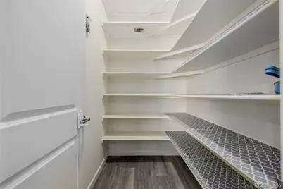 9557 Boone Lane, Littleton, CO 80125 - Photo 13