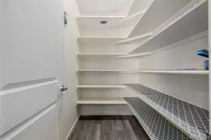 9557 Boone Ln, Littleton, CO 80125 - Photo 13