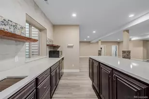 9557 Boone Ln, Littleton, CO 80125 - Photo 31