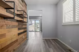 9557 Boone Ln, Littleton, CO 80125 - Photo 11