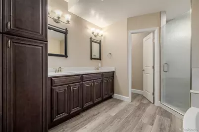 9557 Boone Lane, Littleton, CO 80125 - Photo 25