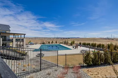 9557 Boone Lane, Littleton, CO 80125 - Photo 39