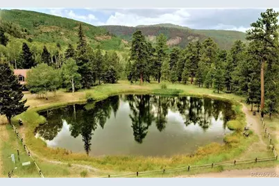 166 Lonesome Pine Drive, Antonito, CO 81120 - Photo 9