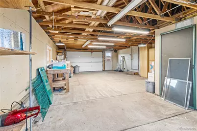 105 Commanche Road, Westcliffe, CO 81252 - Photo 21