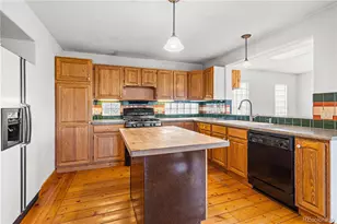 105 Commanche Rd, Westcliffe, CO 81252 - Photo 5