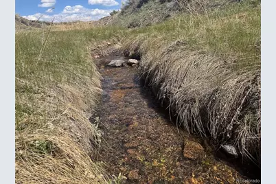 105 Commanche Road, Westcliffe, CO 81252 - Photo 29